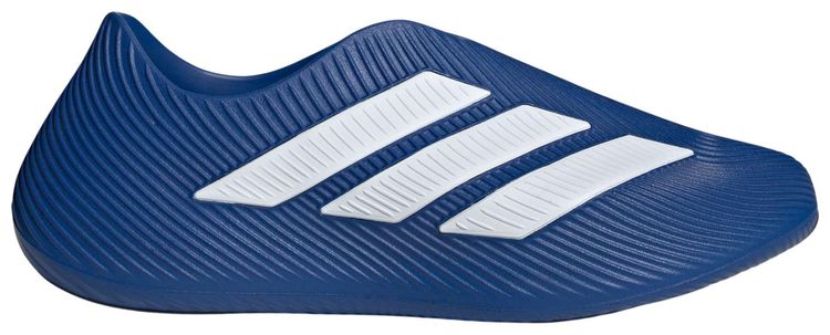 adidas Purechill Royal Blue Cloud White