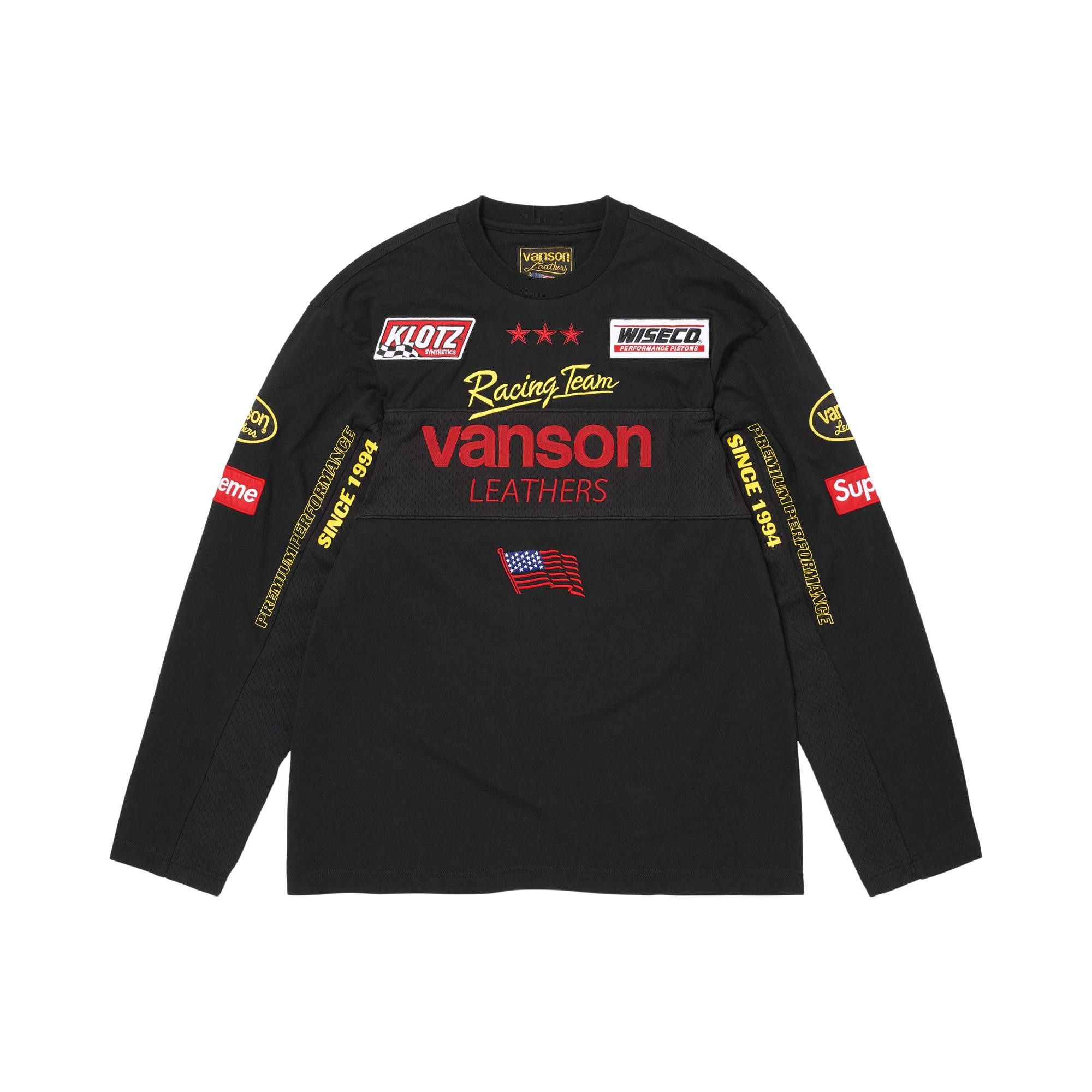 スカジヤン ZX Evo V3 Top Long Sleeve - Auto Base Layers | Alpinestars®