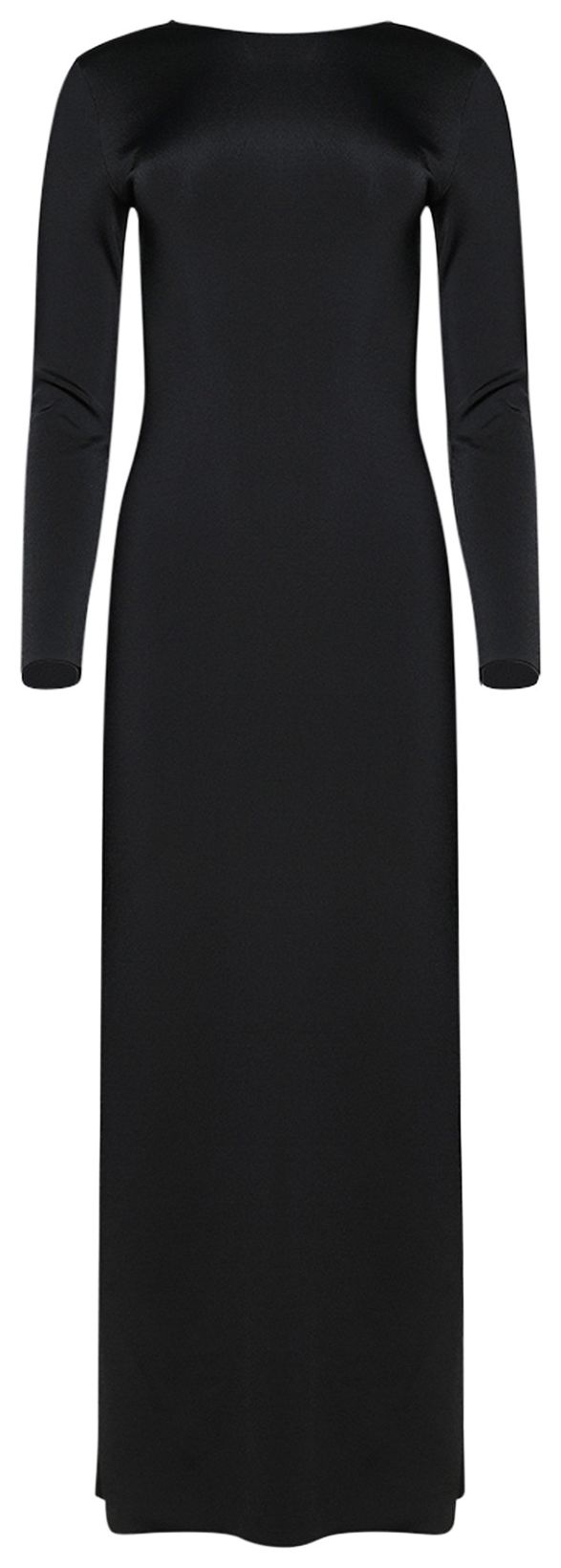 Bottega Veneta Dress Black