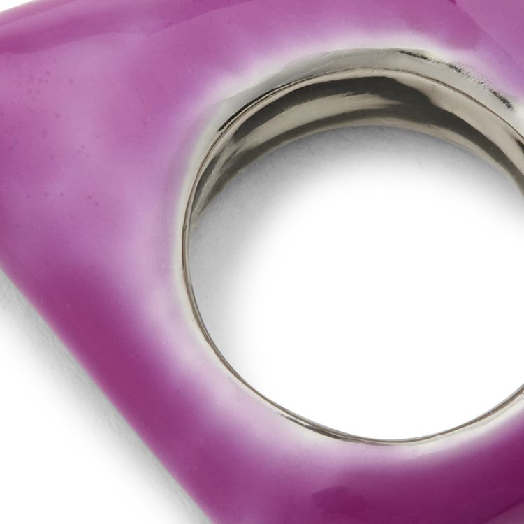 Marni Ring Pink