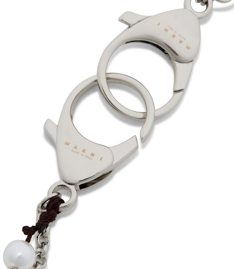 Marni Pendents Pearl
