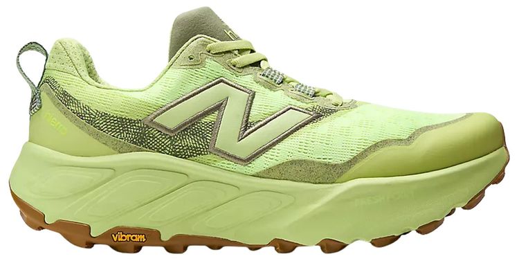 New Balance Fresh Foam X Hierro v9 Afterglow