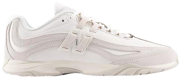 New Balance RC56 Timberwolf Sea Salt