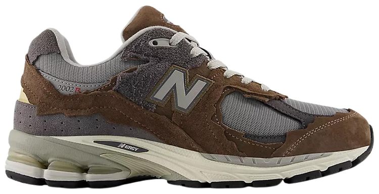 New Balance M2002D Cortado Raincloud