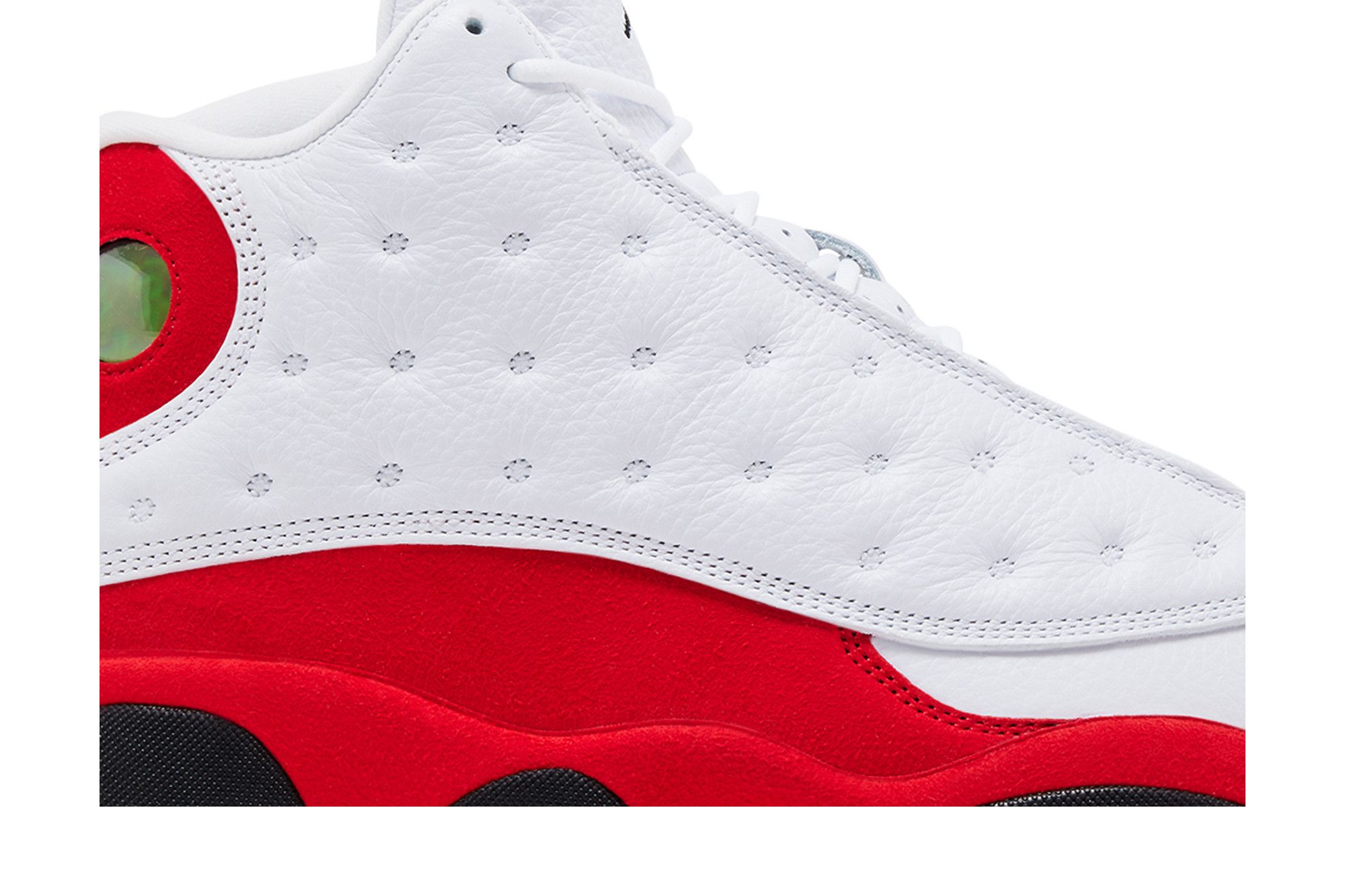 Buy Air Jordan 13 Retro 'Chicago' 2026 - 414571 102 | GOAT