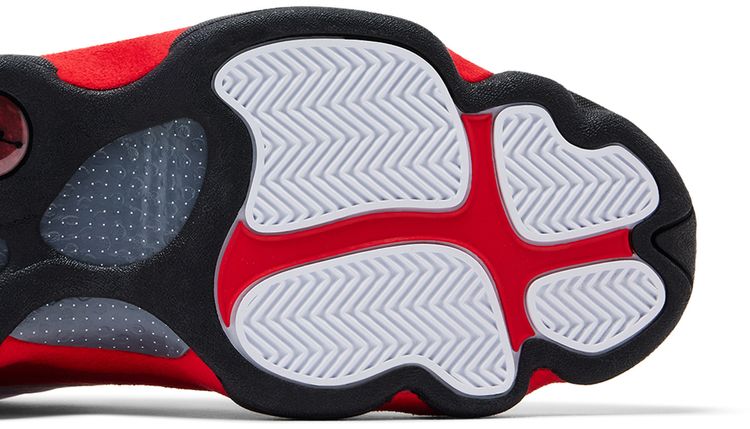 Air Jordan 13 Retro Chicago 2026