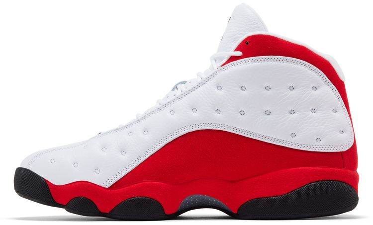 Air Jordan 13 Retro Chicago 2026