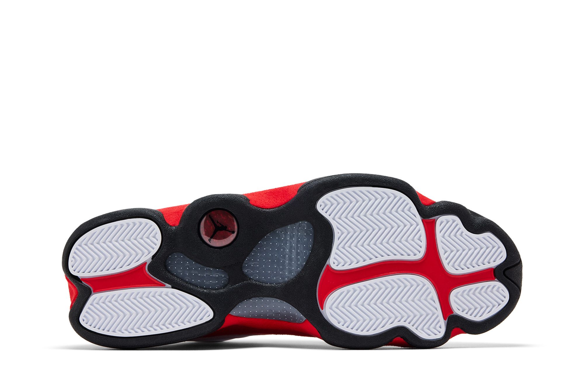 Buy Air Jordan 13 Retro 'Chicago' 2026 - 414571 102 | GOAT CA