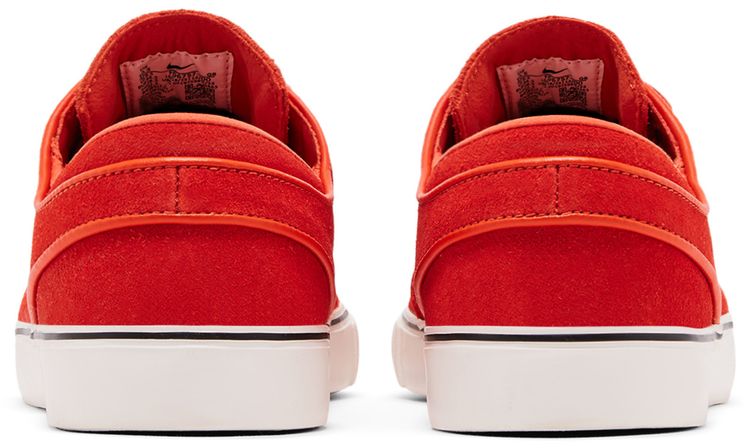 Nike Zoom Stefan Janoski OG SB Cosmic Clay