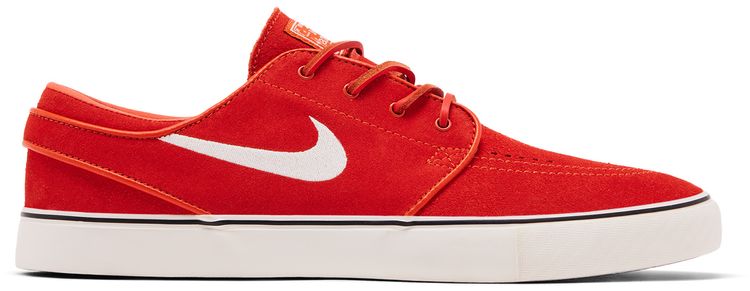 Nike Zoom Stefan Janoski OG SB Cosmic Clay