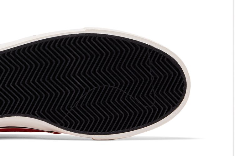 Nike Zoom Stefan Janoski OG SB Cosmic Clay