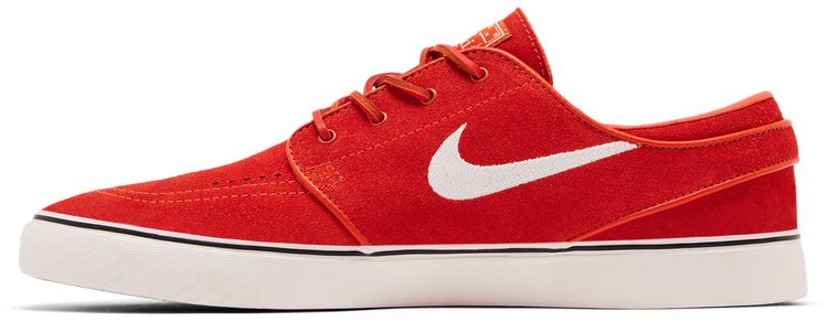 Nike Zoom Stefan Janoski OG SB Cosmic Clay