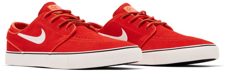 Nike Zoom Stefan Janoski OG SB Cosmic Clay