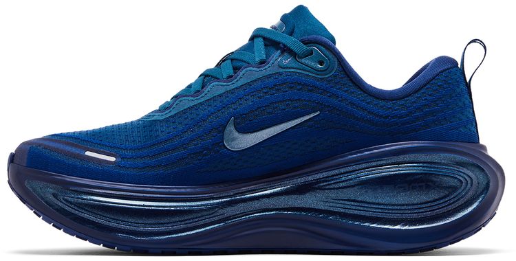 Swarovski x Nike Wmns Vomero Plus Blue Force