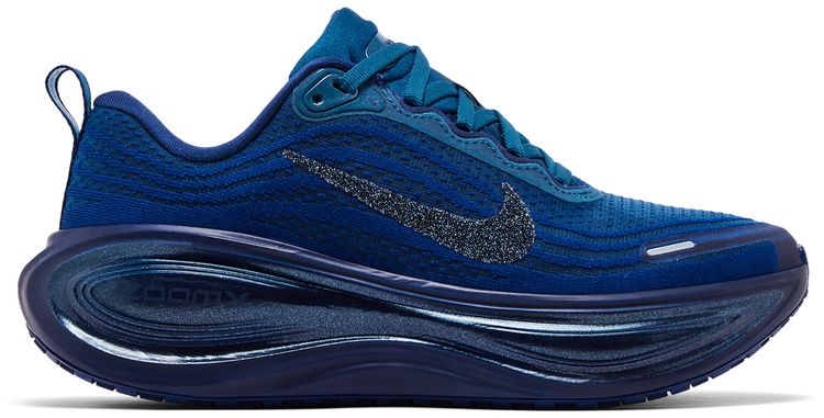 Swarovski x Nike Wmns Vomero Plus Blue Force