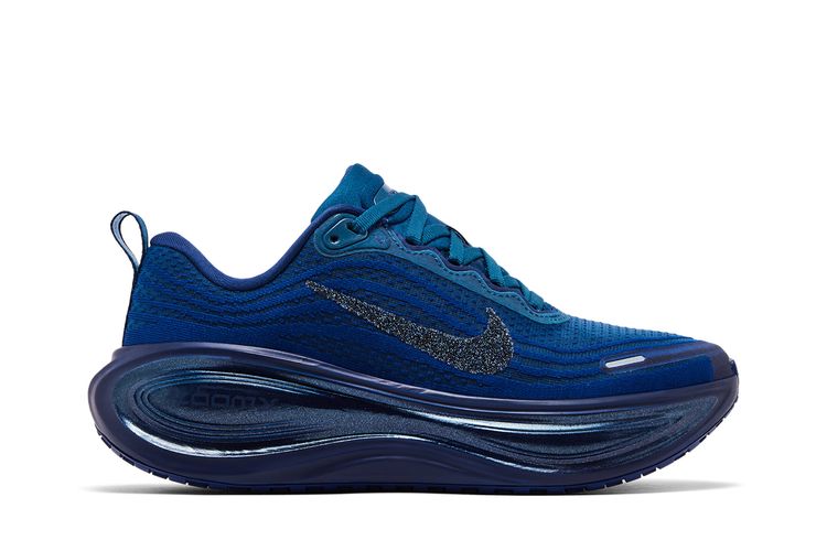 Buy Swarovski x Nike Wmns Vomero Plus 'Blue Force' - IM7389 499 | GOAT AU