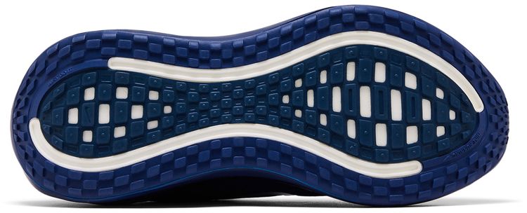 Swarovski x Nike Wmns Vomero Plus Blue Force