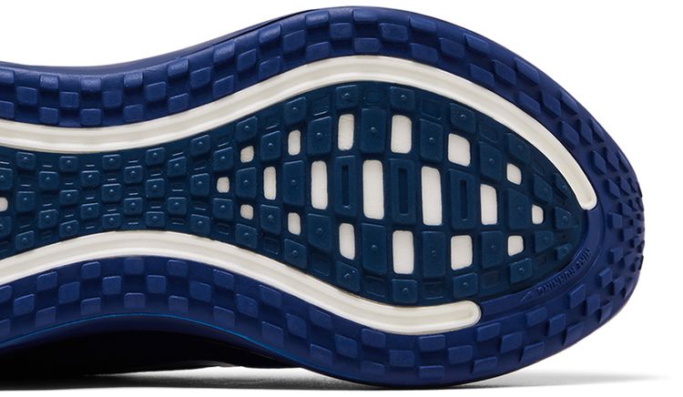 Swarovski x Nike Wmns Vomero Plus Blue Force