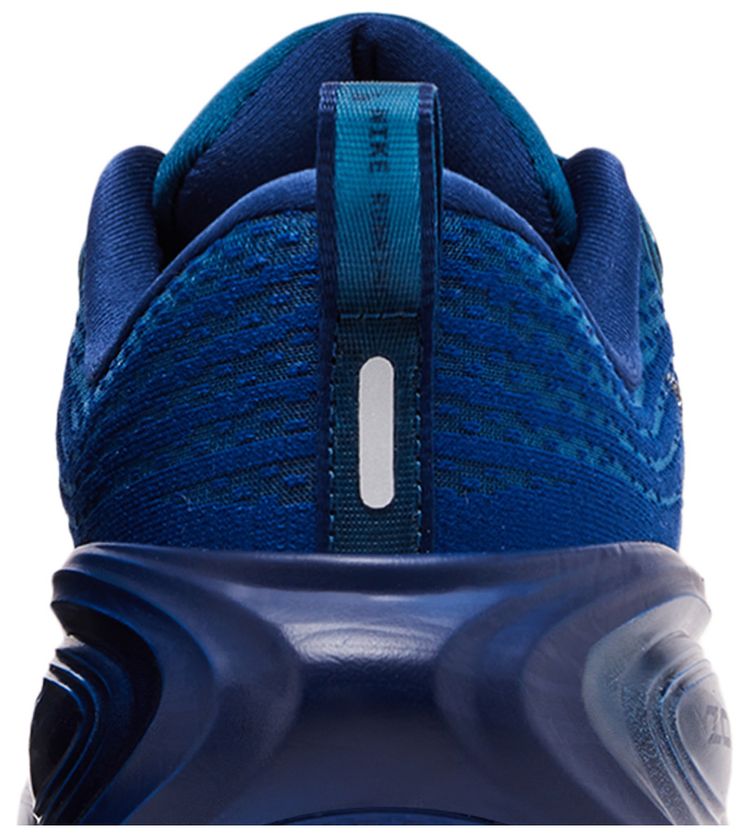 Swarovski x Nike Wmns Vomero Plus Blue Force