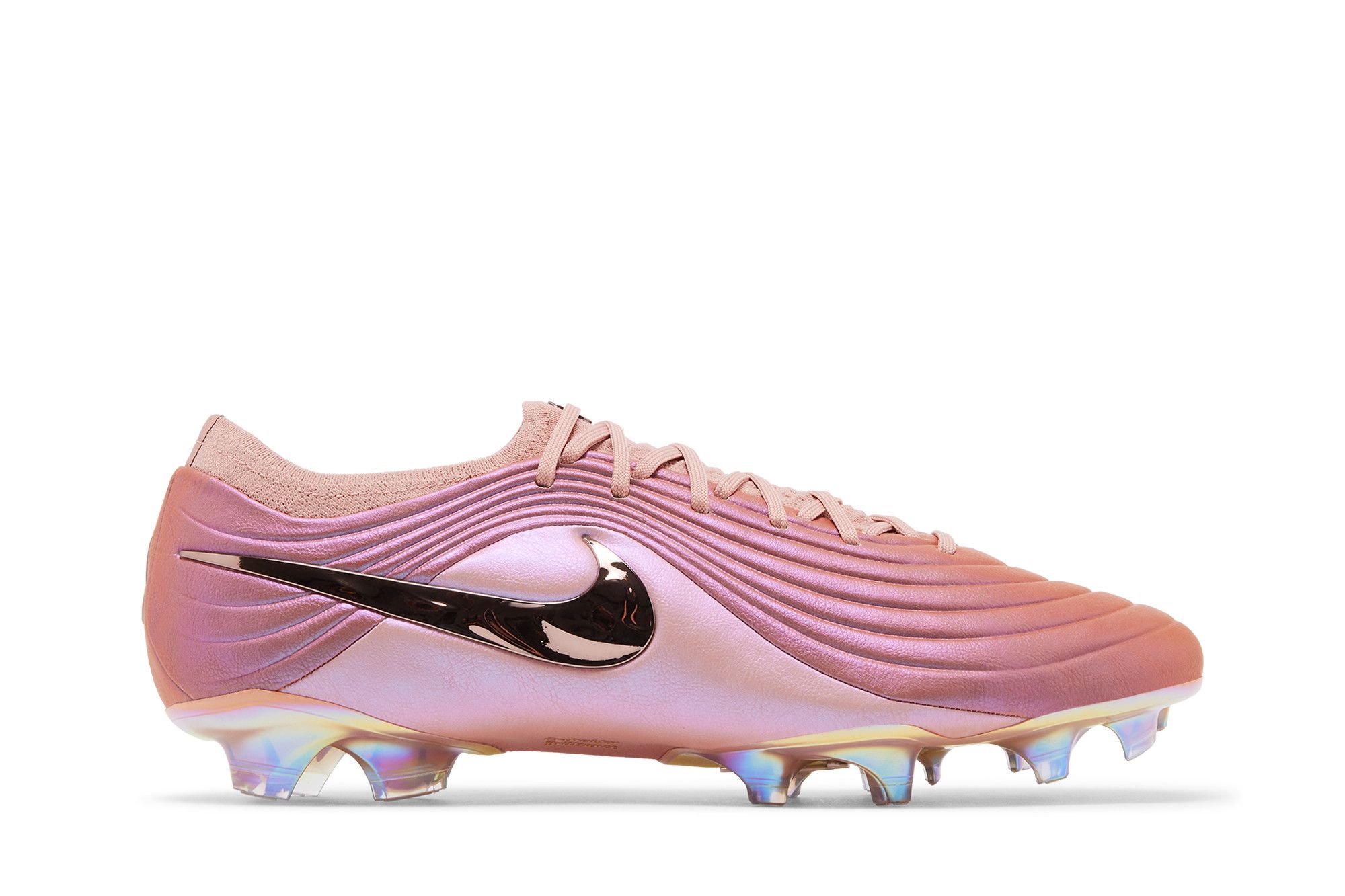 Buy Nike Tiempo Maestro Elite LE FG Low 'Metallic Red Bronze