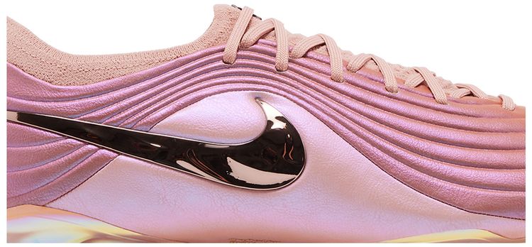 Nike Tiempo Maestro Elite LE FG Low Metallic Red Bronze