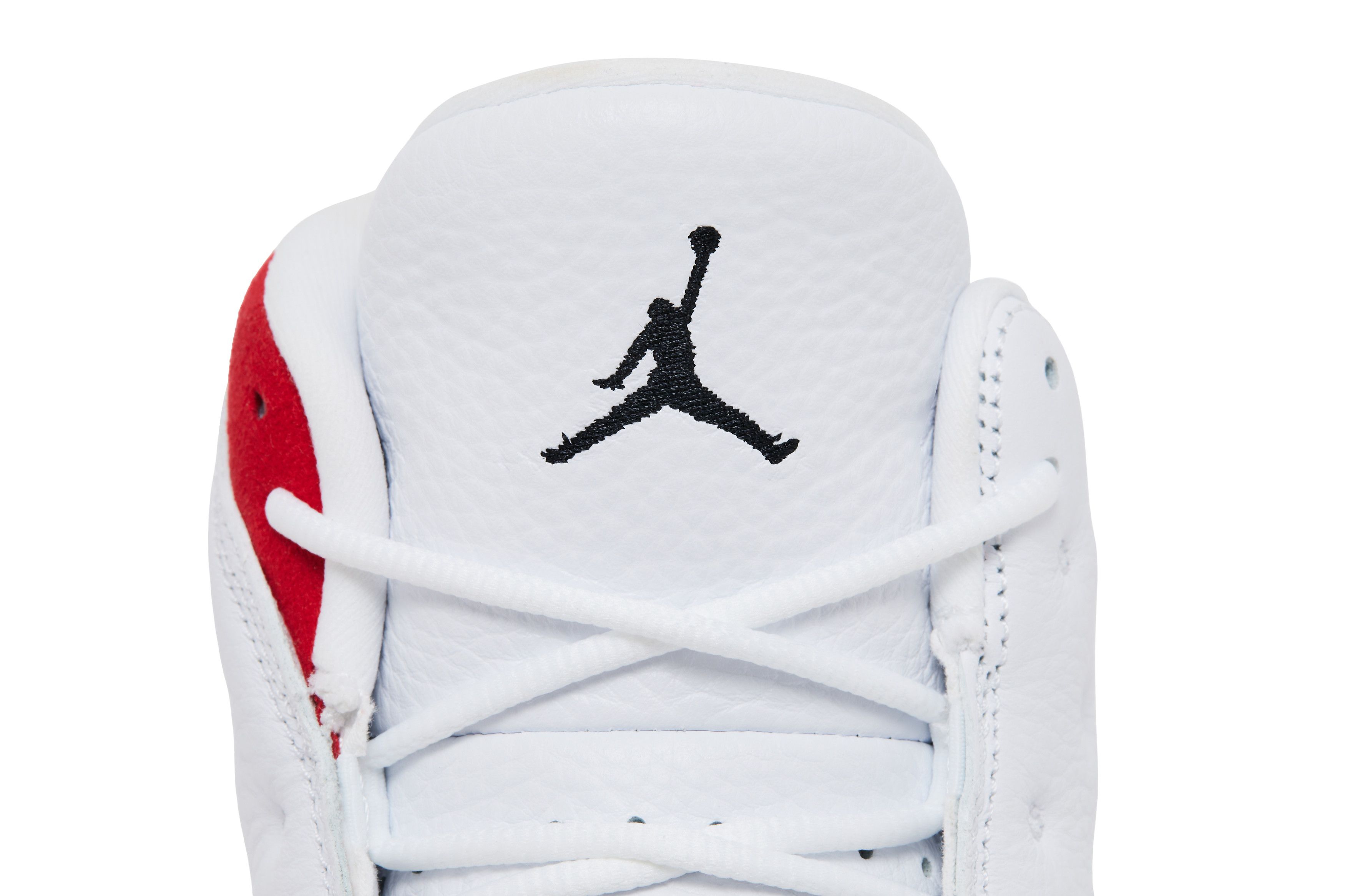 Buy Air Jordan 13 Retro 'Chicago' 2026 - 414571 102 | GOAT