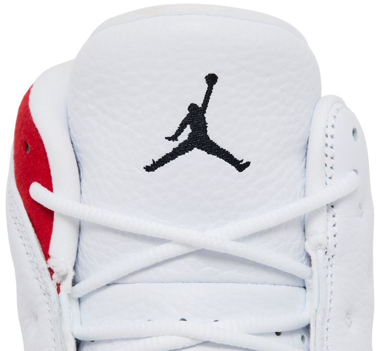 Air Jordan 13 Retro Chicago 2026