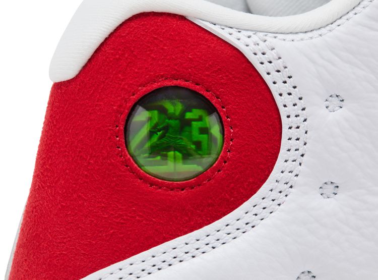 Air Jordan 13 Retro Chicago 2026
