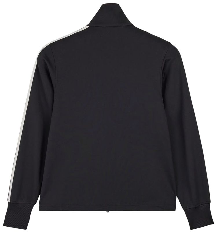 Adidas x Y 3 Track Top Black