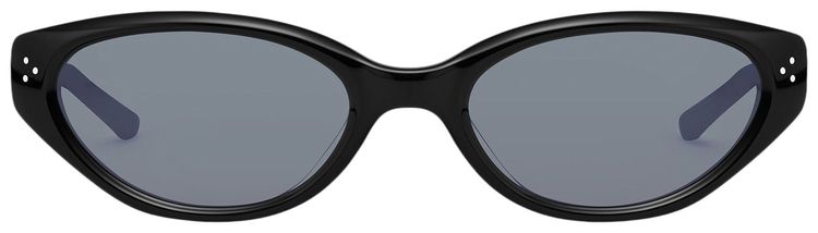 Gentle Monster Vanilla 01 SM Black