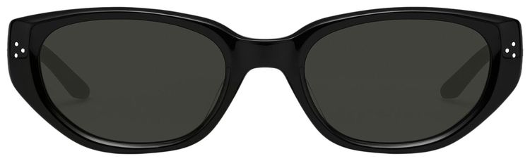 Gentle Monster Boni 01 Black