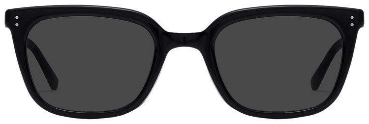 Gentle Monster Matiny 01 Black