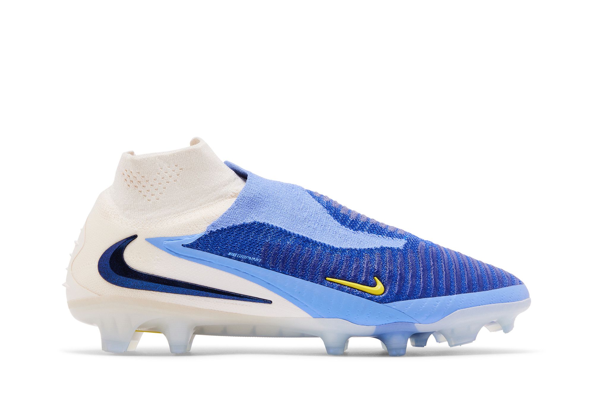 Buy Nike Phantom 6 High Elite FG 'Fear Nothing Pack' - HQ2328 400