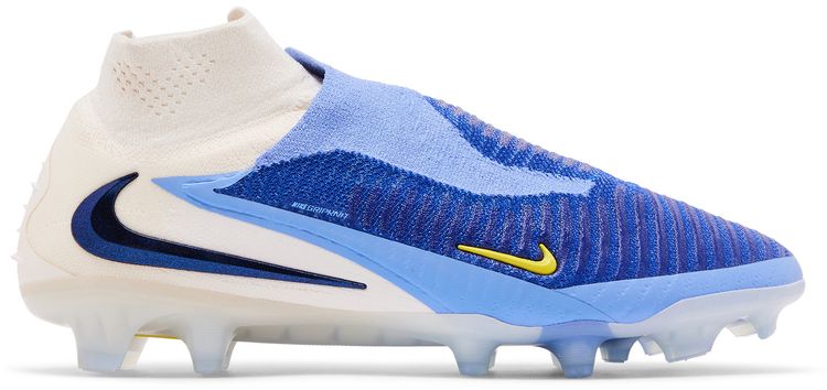 Nike Phantom 6 High Elite FG Fear Nothing Pack