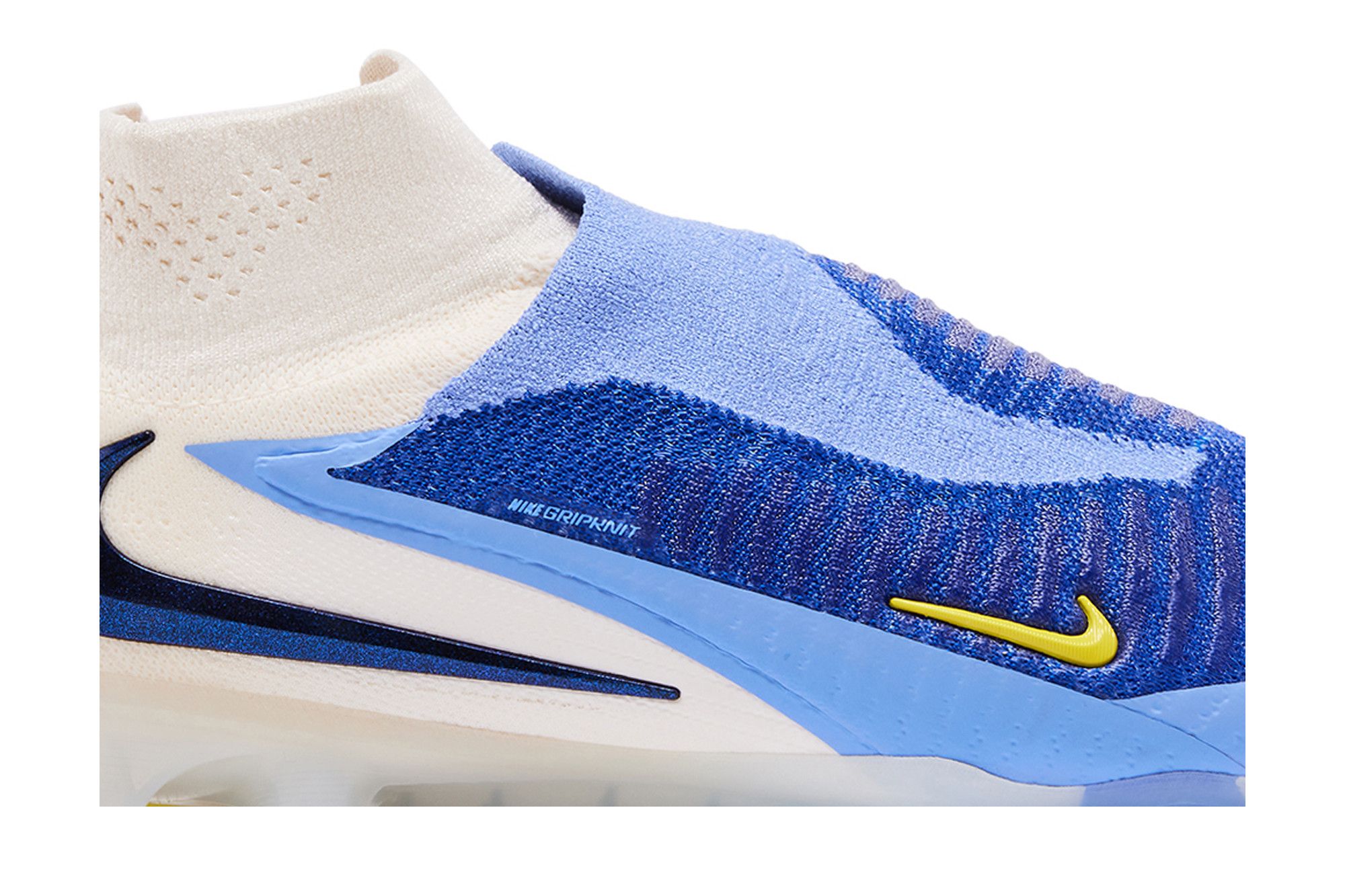 Buy Nike Phantom 6 High Elite FG 'Fear Nothing Pack' - HQ2328 400