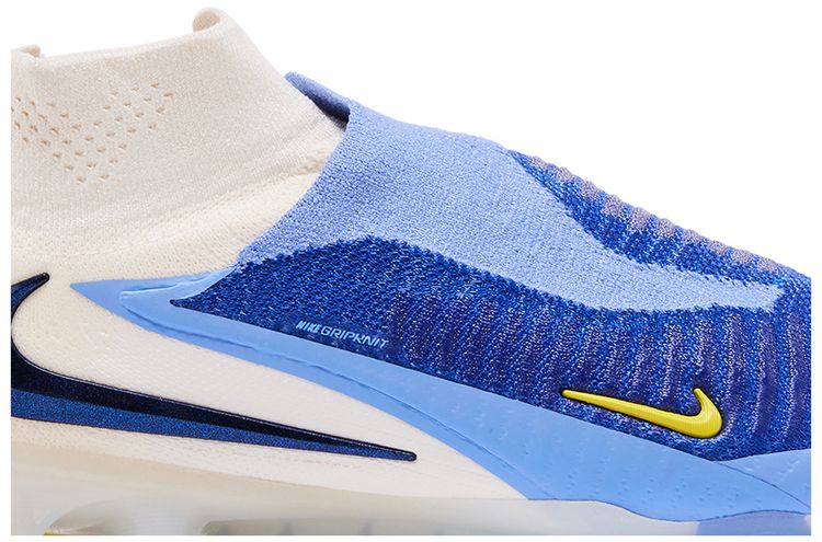 Nike Phantom 6 High Elite FG Fear Nothing Pack