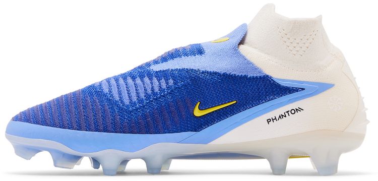 Nike Phantom 6 High Elite FG Fear Nothing Pack