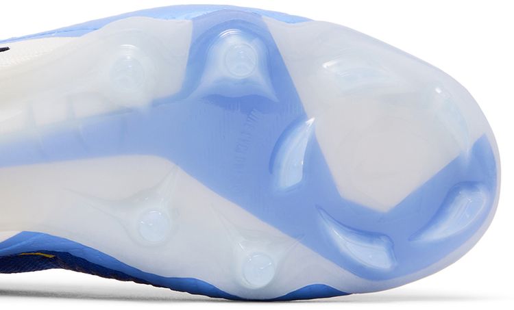 Nike Phantom 6 High Elite FG Fear Nothing Pack