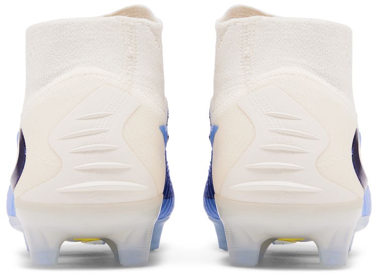 Nike Phantom 6 High Elite FG Fear Nothing Pack