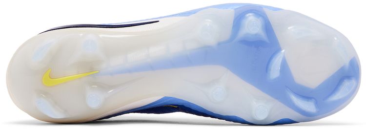 Nike Phantom 6 High Elite FG Fear Nothing Pack