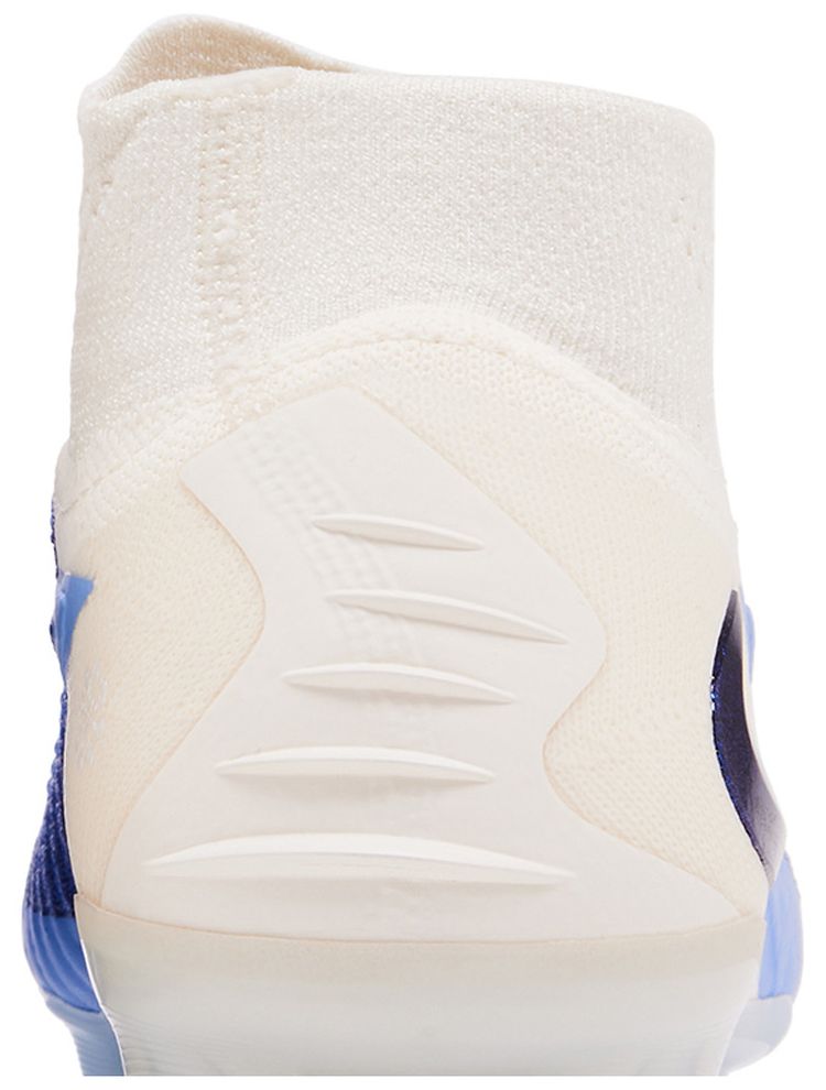 Nike Phantom 6 High Elite FG Fear Nothing Pack