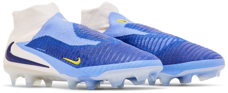 Nike Phantom 6 High Elite FG Fear Nothing Pack