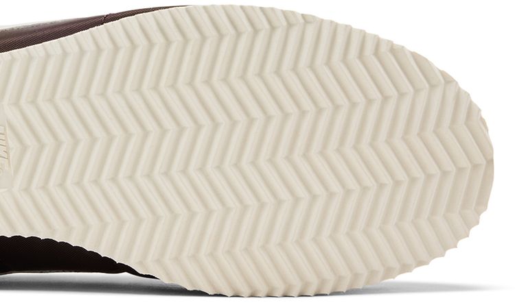 Nike Cortez TXT Baroque Brown
