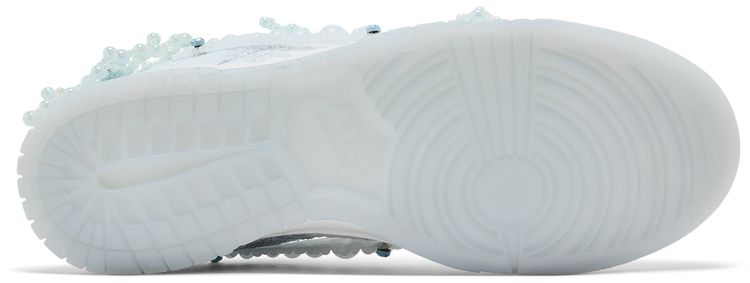 Susan Fang x Nike Wmns Dunk Low Artist Collection