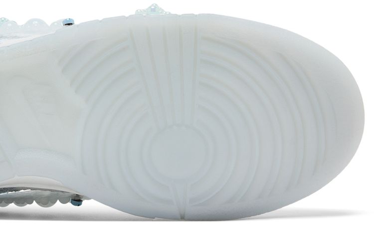 Susan Fang x Nike Wmns Dunk Low Artist Collection