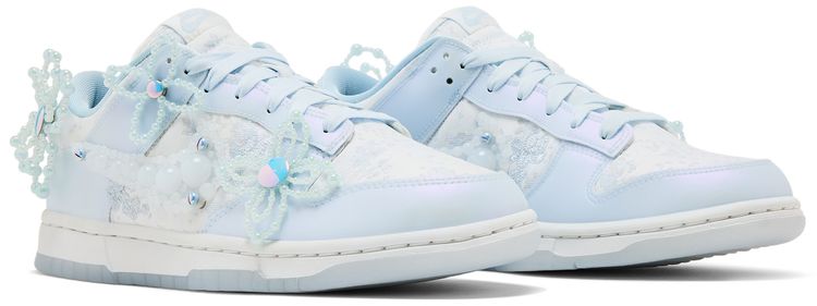 Susan Fang x Nike Wmns Dunk Low Artist Collection