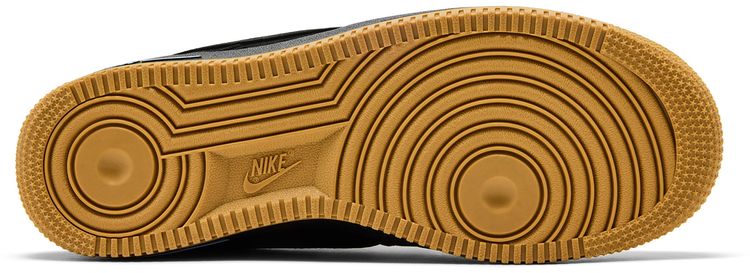 Ja Morant x Nike Air Force 1 Low NY vs NY