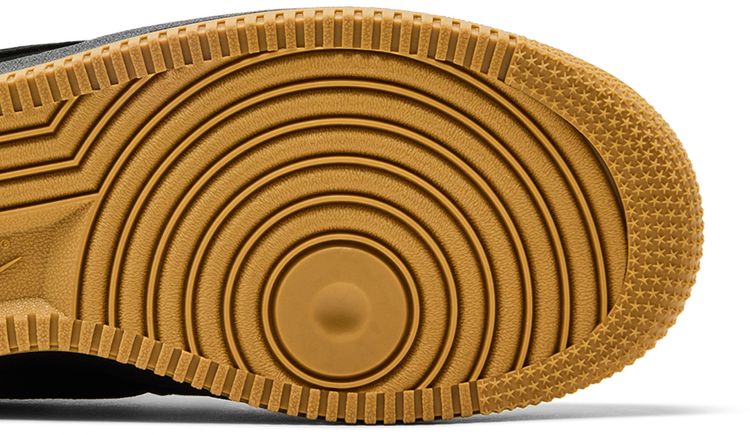 Ja Morant x Nike Air Force 1 Low NY vs NY