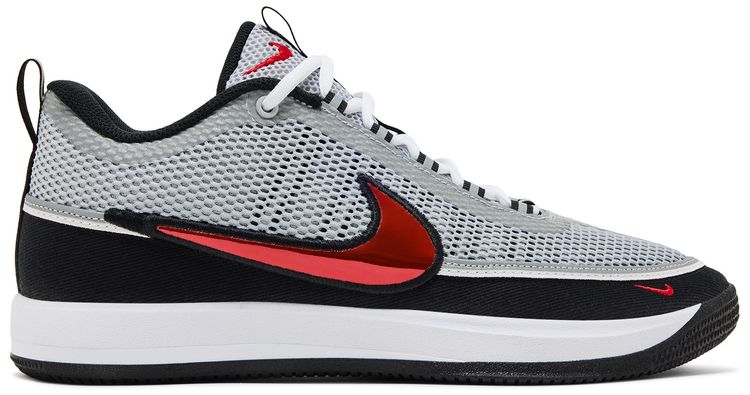 Nike Book 2 Spiridon