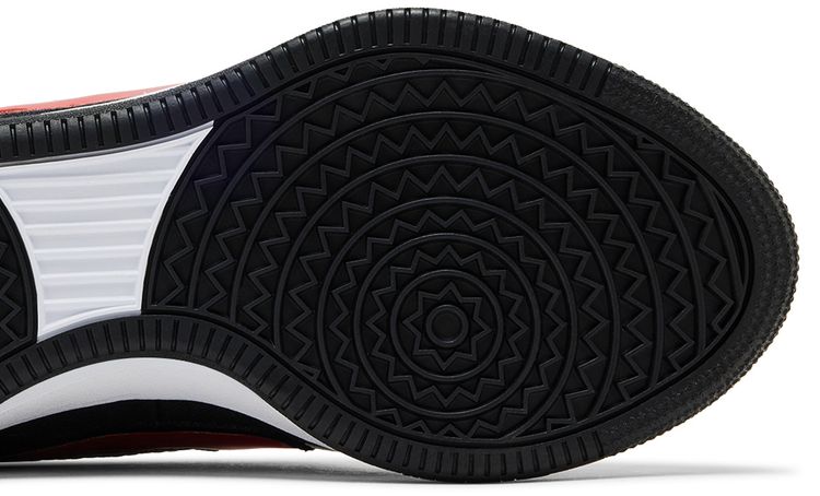 Nike Book 2 Spiridon